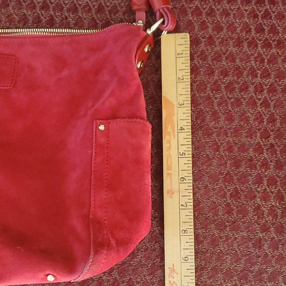 Kate Spade Brennan Wilton bag - Picture 6 of 7